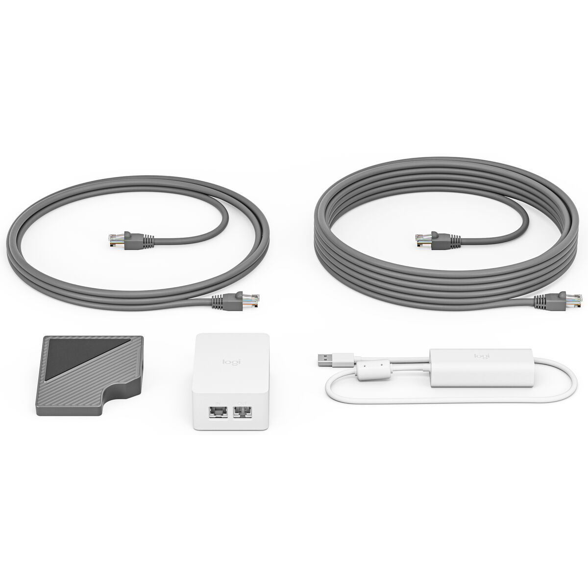 Адаптер Logitech 952-000019